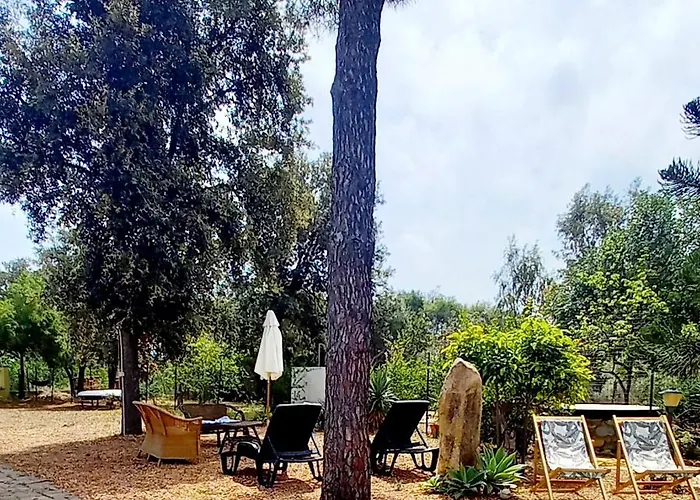 Villa Assunta