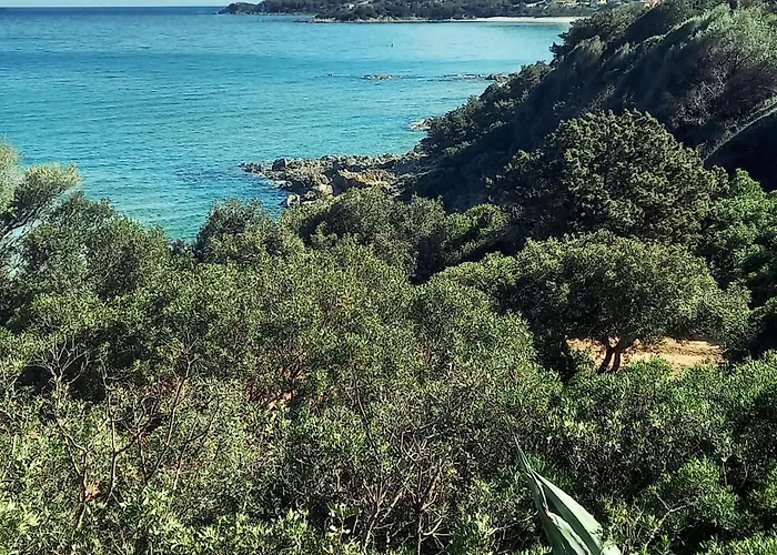 Villa Assunta