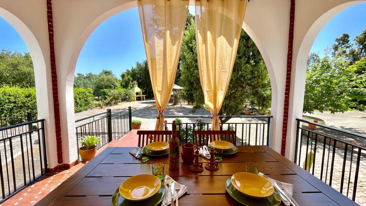 Holiday home Assunta Tertenia